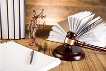 Building a Strong Appeal: Working with Expert Witnesses in Orange County 