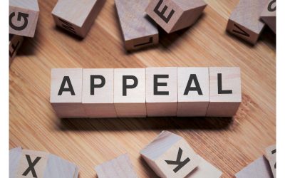 Understanding the Limits: How Many Appeals Can You File in a Legal Case?