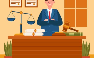 Understanding Criminal Appeals: The Role of Orange County Criminal Appeal Lawyers